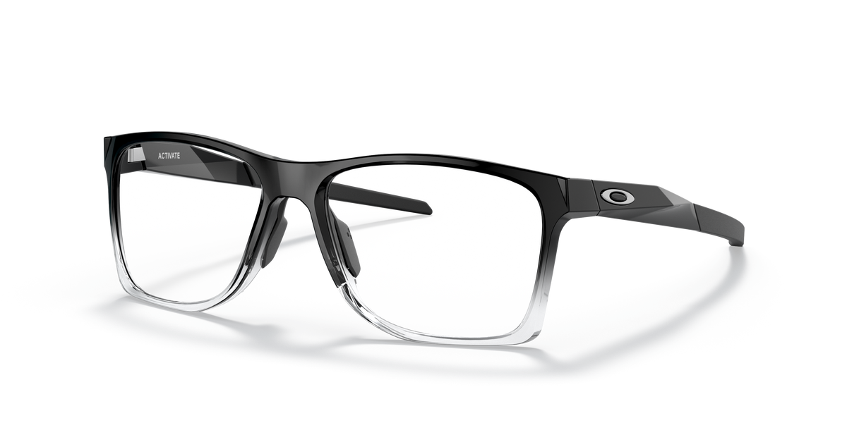 Oakley OX8173 ACTIVATE 817304