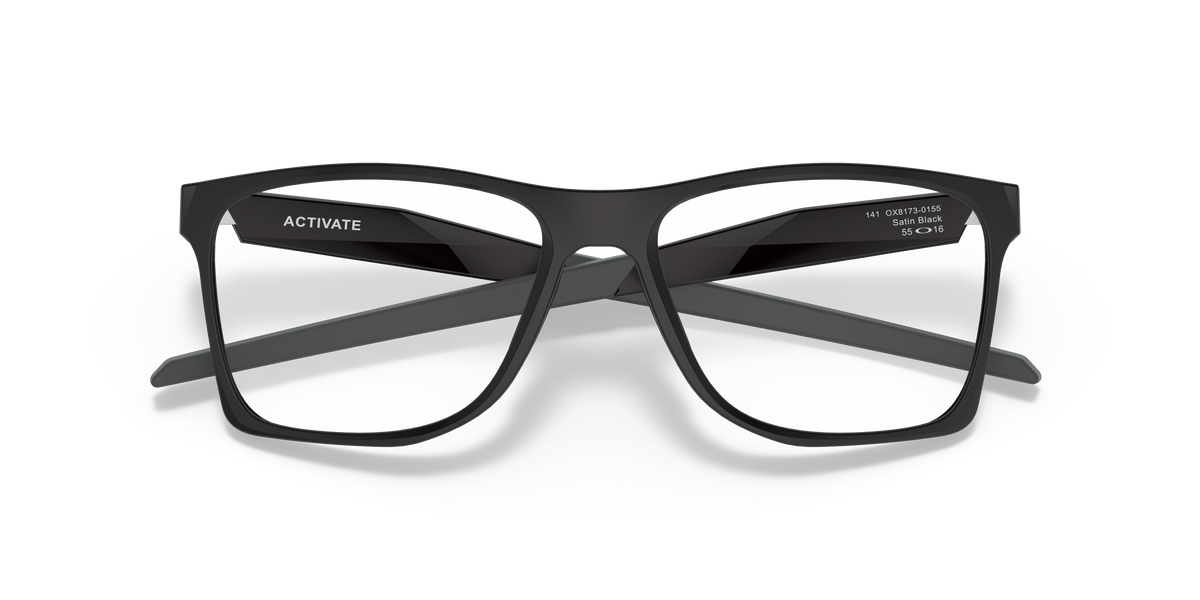 Oakley OX8173 ACTIVATE 817301