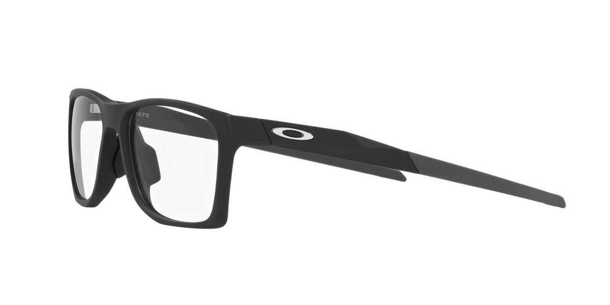 Oakley OX8173 ACTIVATE 817301