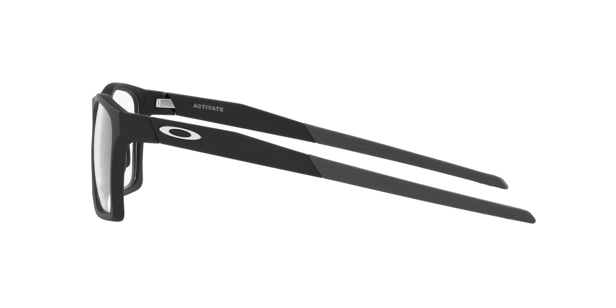 Oakley OX8173 ACTIVATE 817301