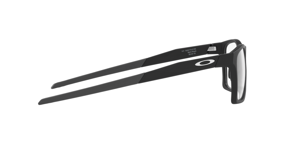 Oakley OX8173 ACTIVATE 817301