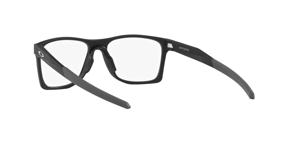 Oakley OX8173 ACTIVATE 817301