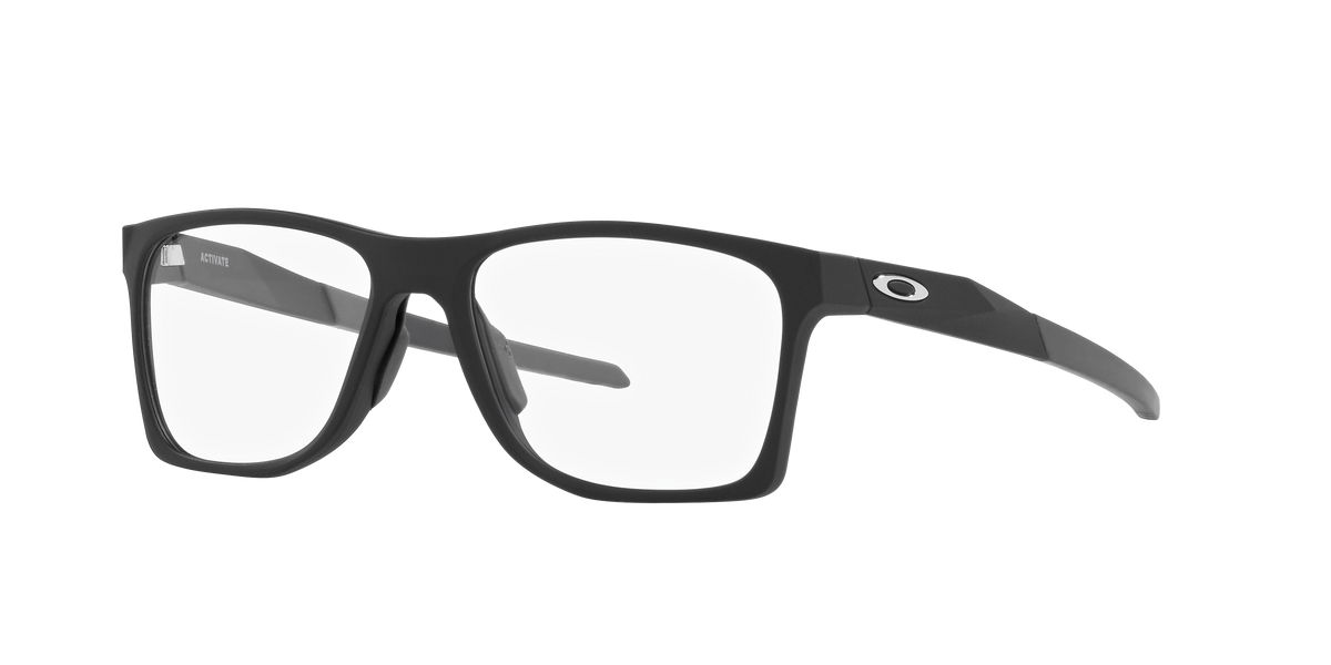 Oakley OX8173 ACTIVATE 817301
