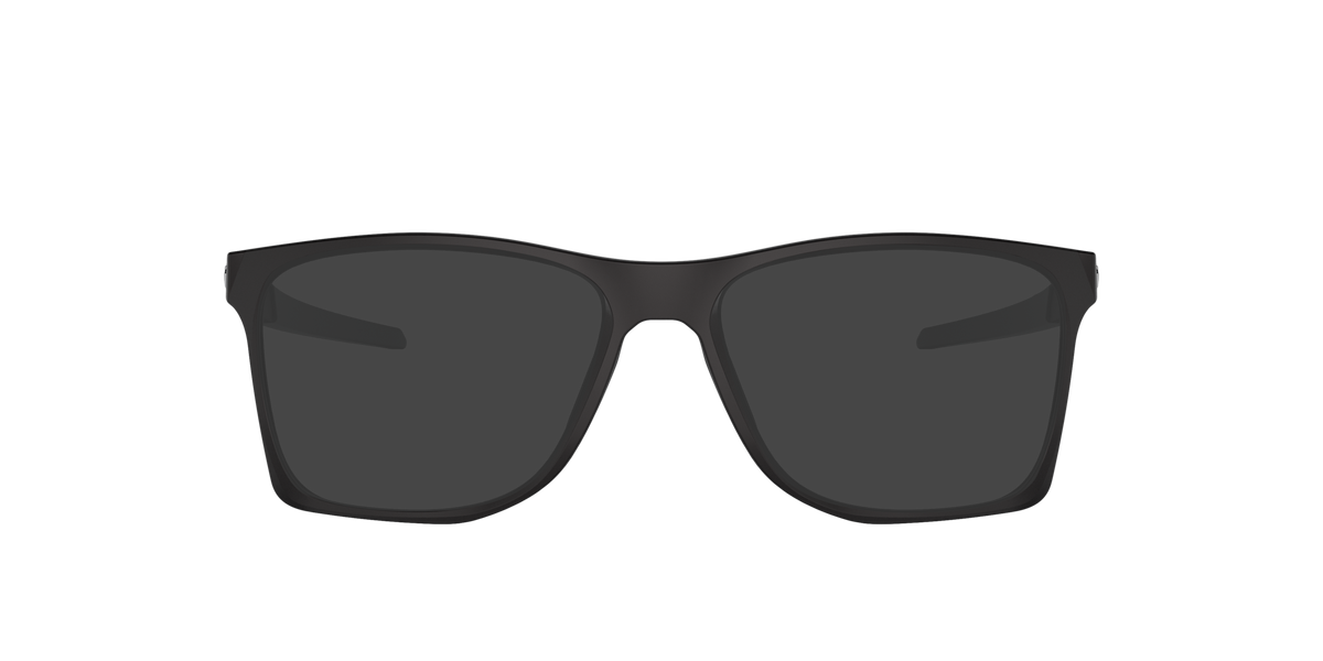 Oakley OX8173 ACTIVATE 817301