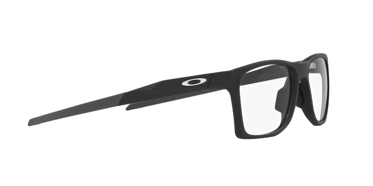 Oakley OX8173 ACTIVATE 817301