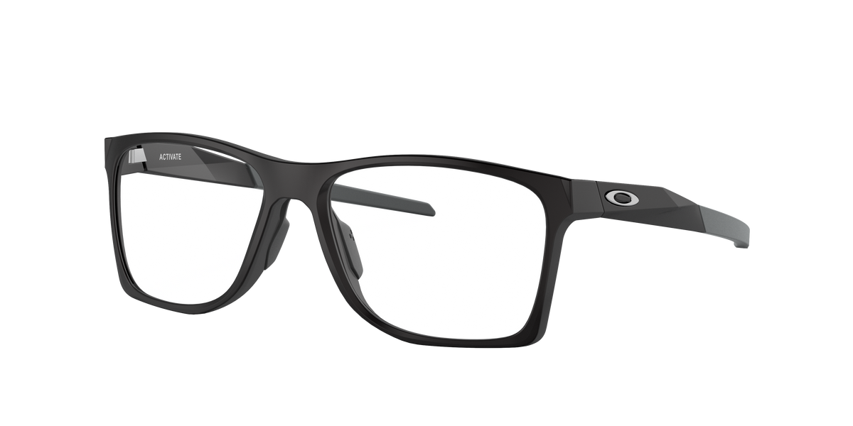 Oakley OX8173 ACTIVATE 817301