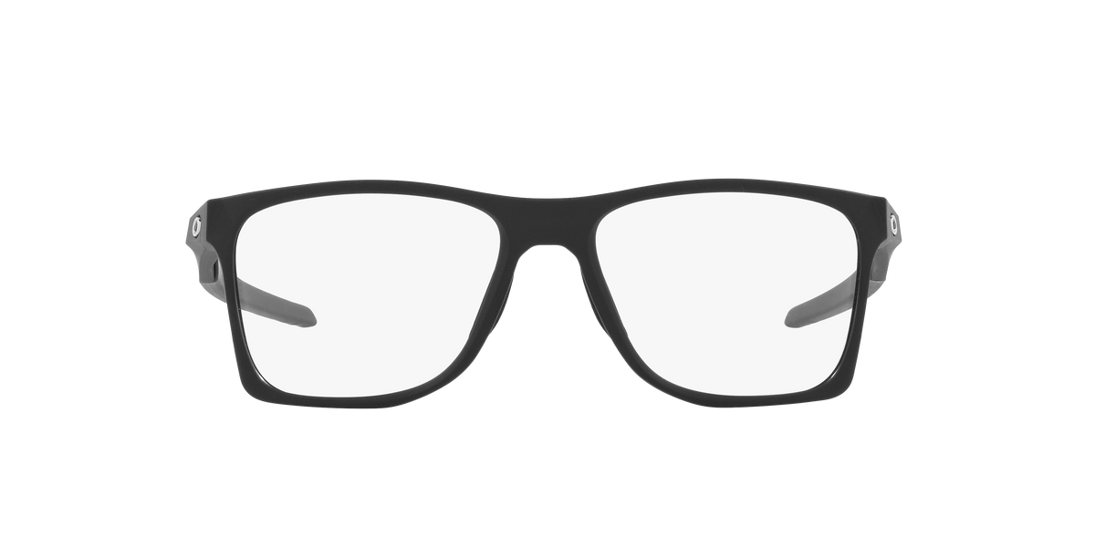 Oakley OX8173 ACTIVATE 817301
