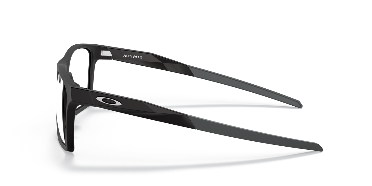 Oakley OX8173 ACTIVATE 817301