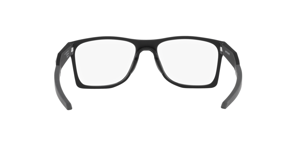 Oakley OX8173 ACTIVATE 817301