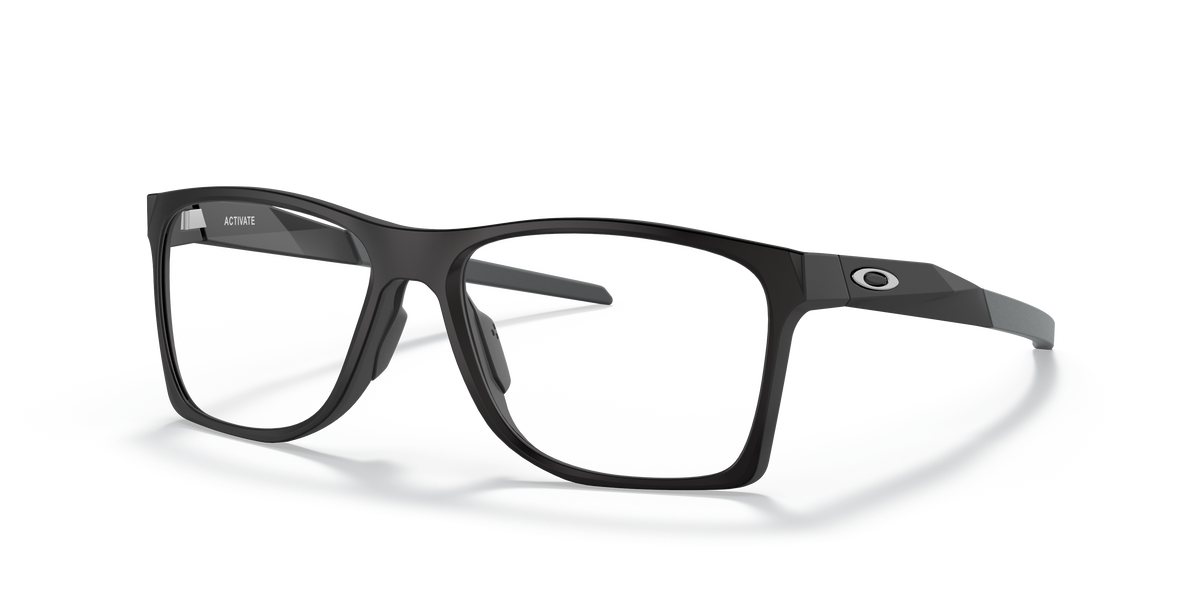 Oakley OX8173 ACTIVATE 817301