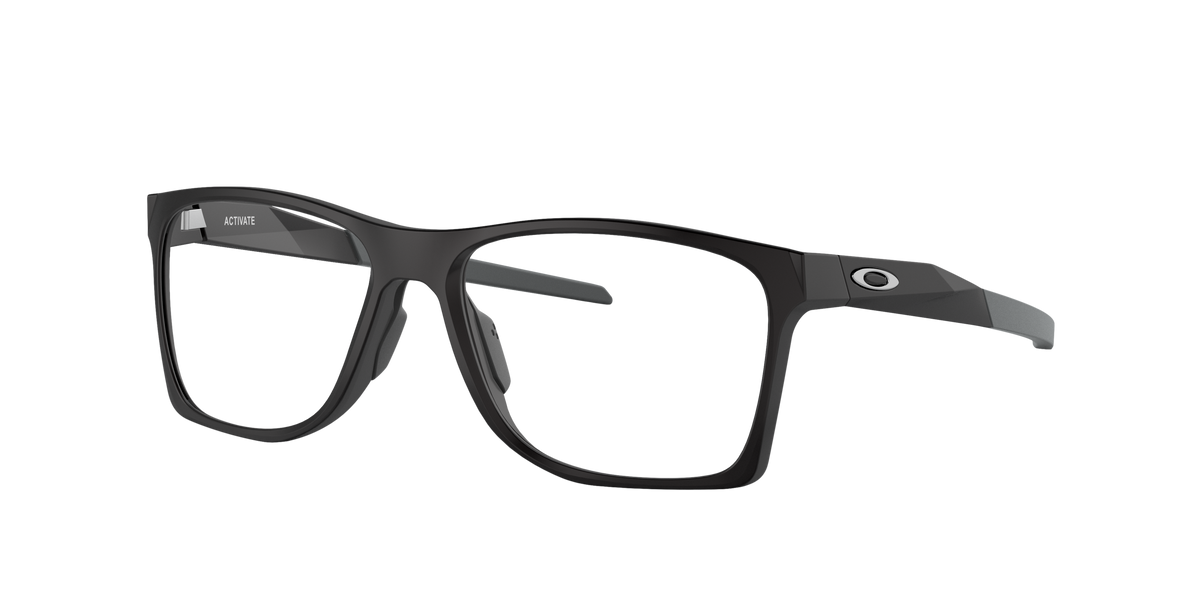 Oakley OX8173 ACTIVATE 817301