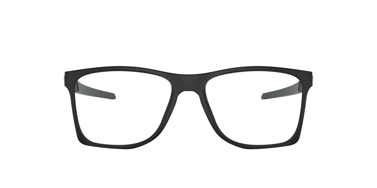 Oakley OX8173 ACTIVATE 817301