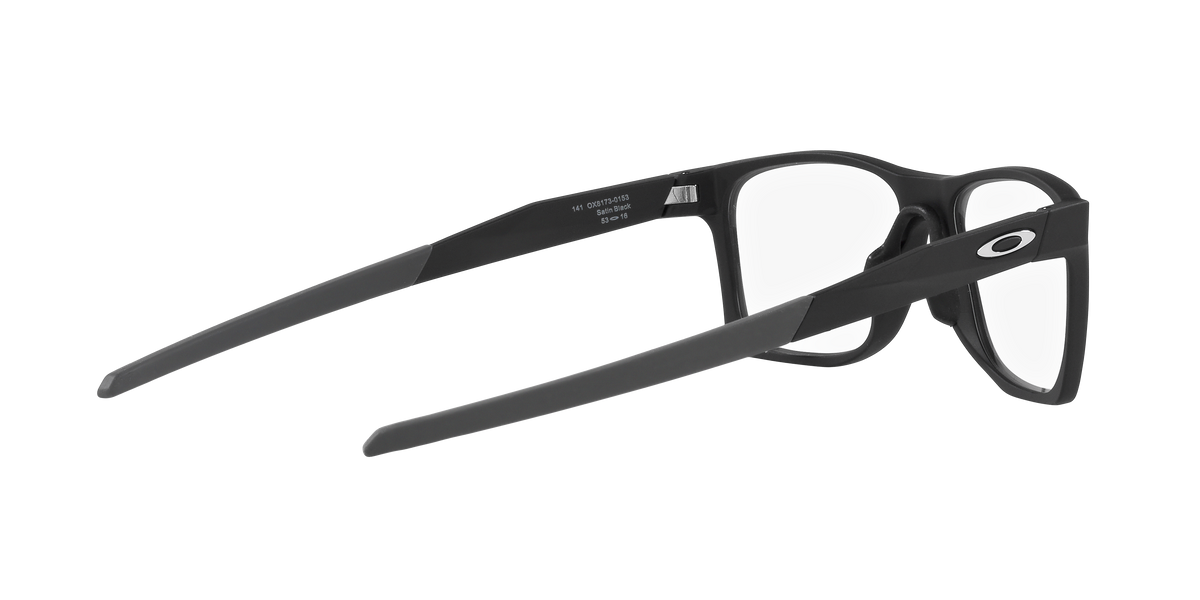 Oakley OX8173 ACTIVATE 817301