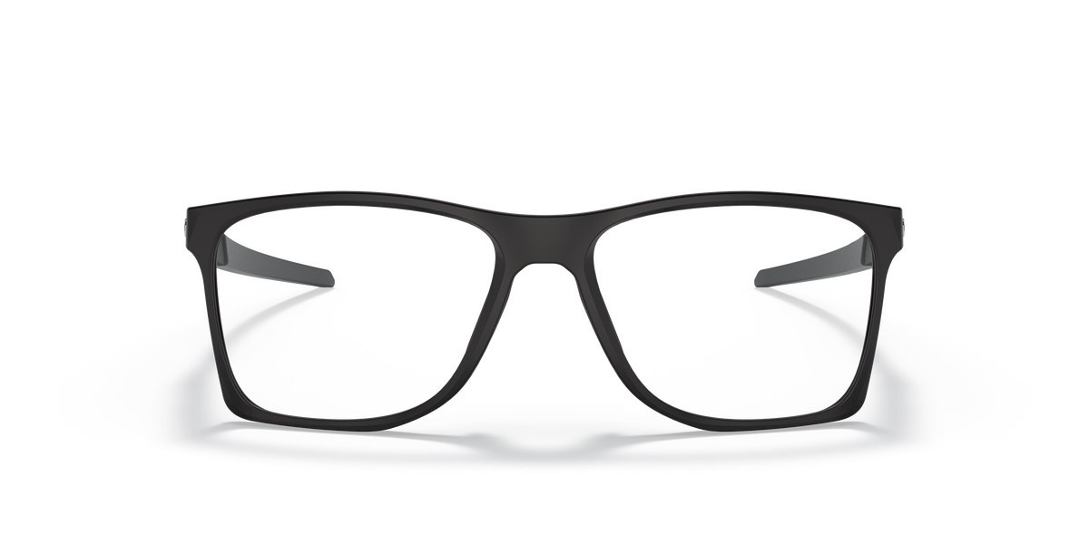 Oakley OX8173 ACTIVATE 817301