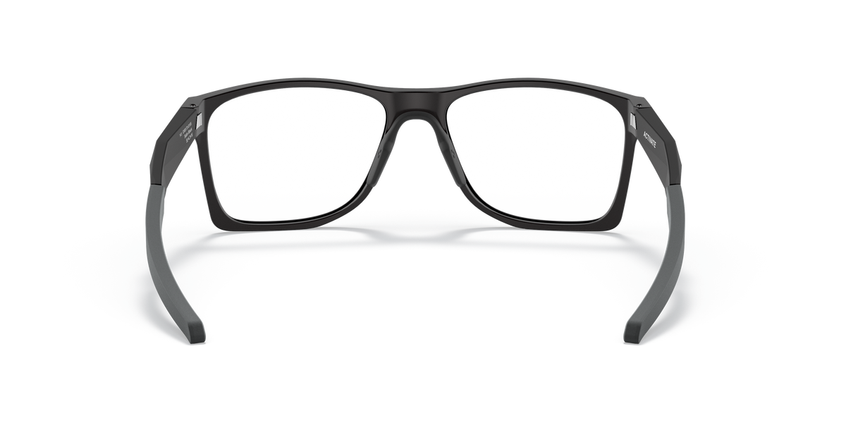 Oakley OX8173 ACTIVATE 817301