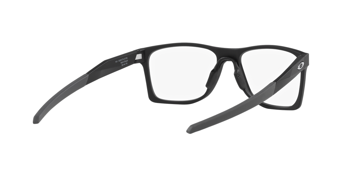 Oakley OX8173 ACTIVATE 817301