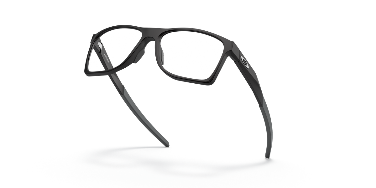 Oakley OX8173 ACTIVATE 817301