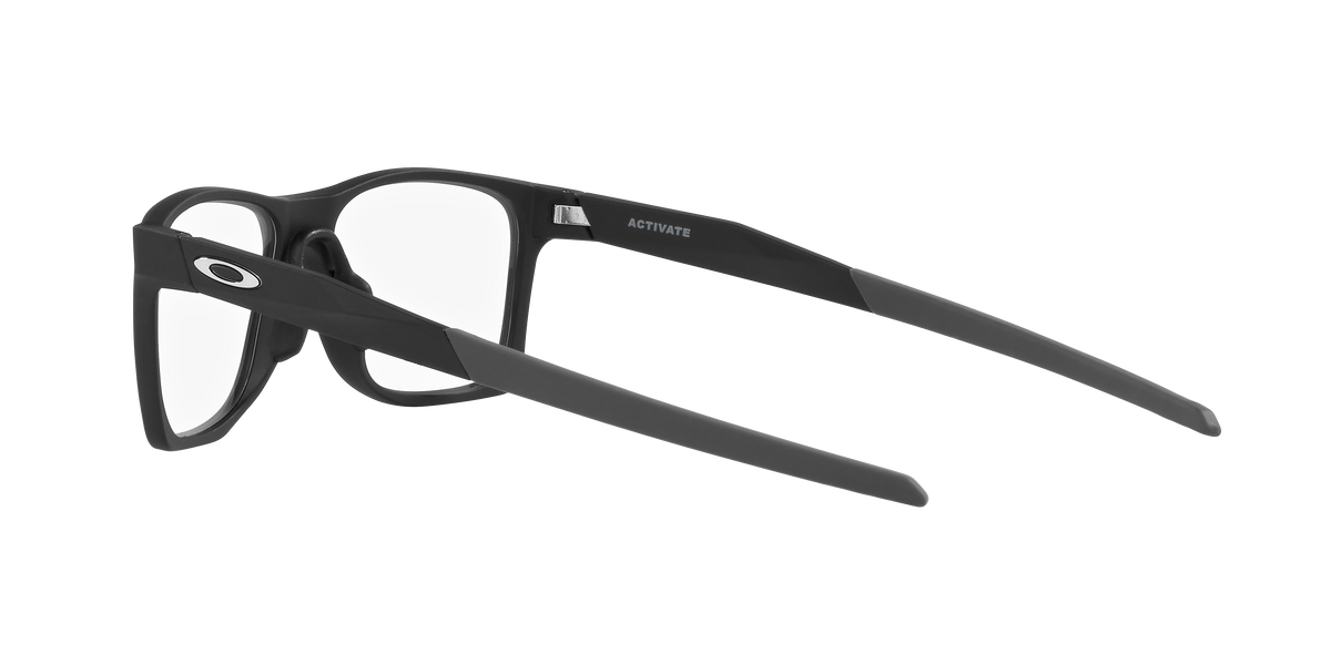 Oakley OX8173 ACTIVATE 817301