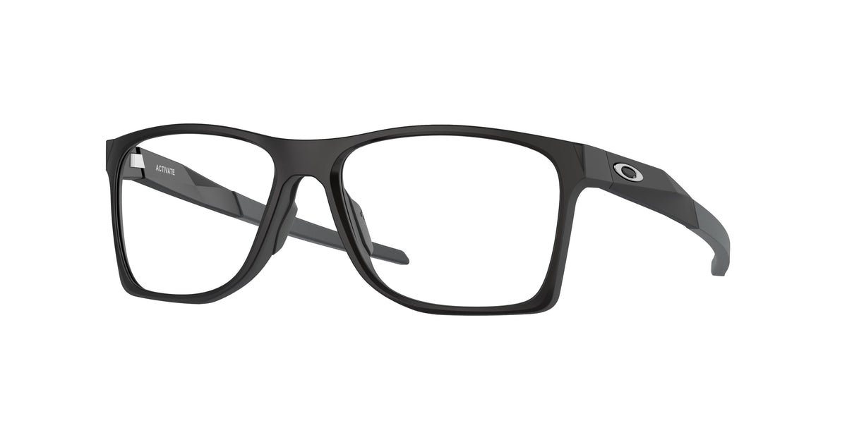 Oakley OX8173 ACTIVATE 817301