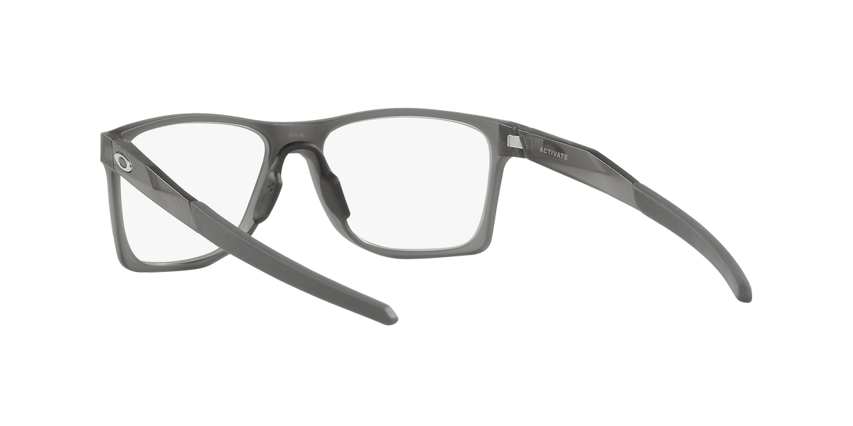 Oakley OX8173 ACTIVATE 817311
