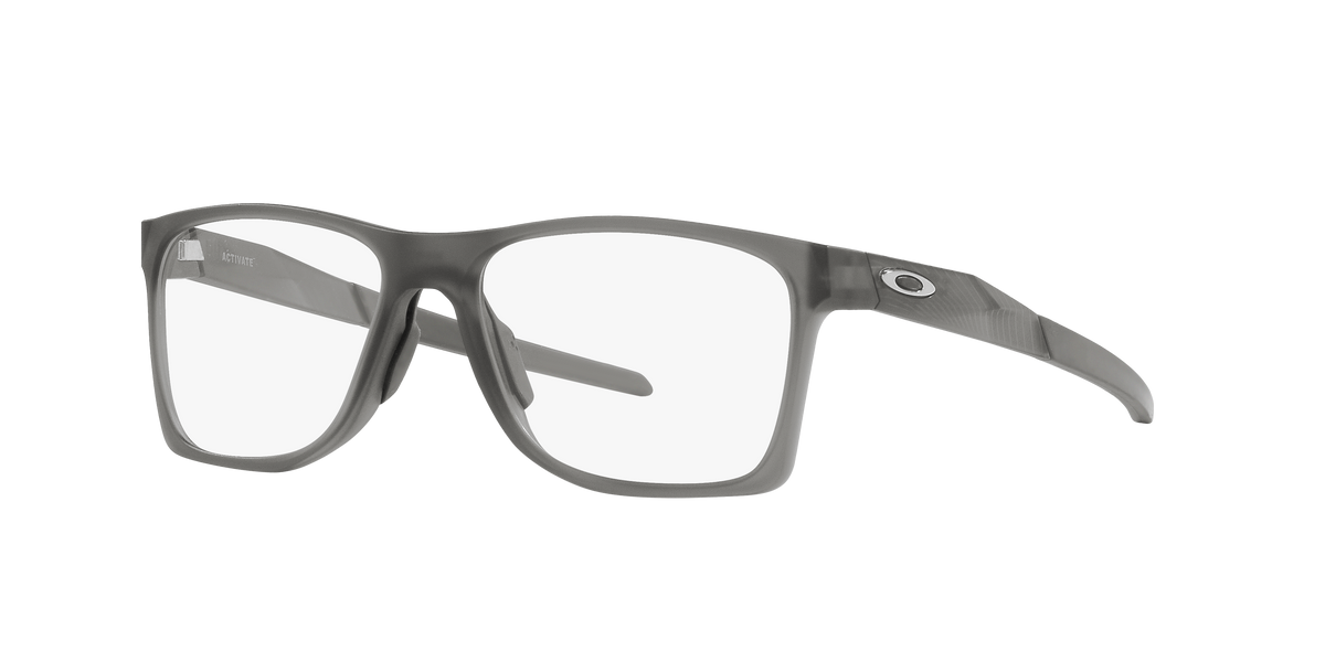 Oakley OX8173 ACTIVATE 817311
