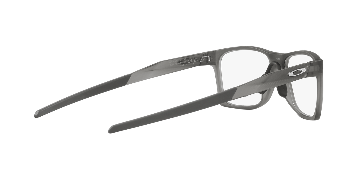 Oakley OX8173 ACTIVATE 817311