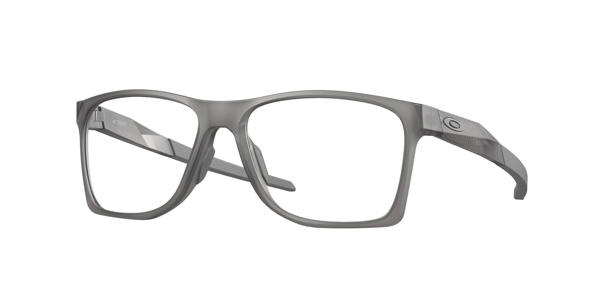 Oakley OX8173 ACTIVATE 817311