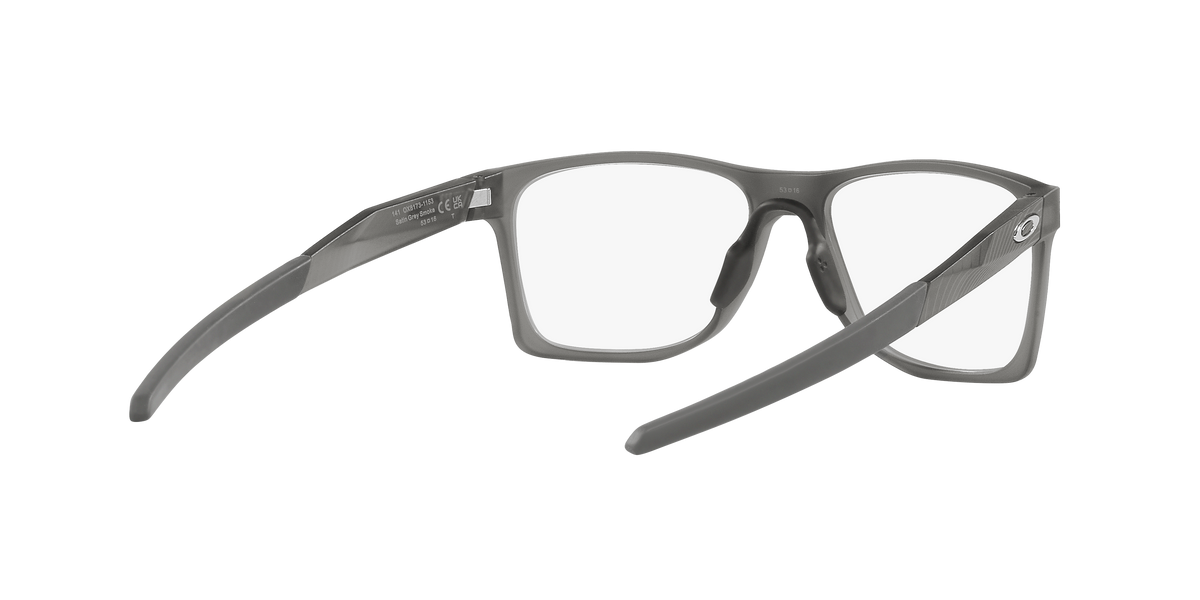 Oakley OX8173 ACTIVATE 817311