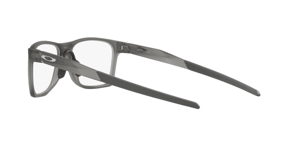 Oakley OX8173 ACTIVATE 817311