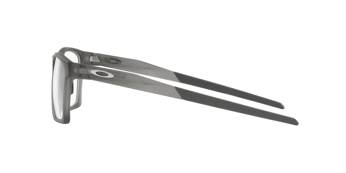 Oakley OX8173 ACTIVATE 817311