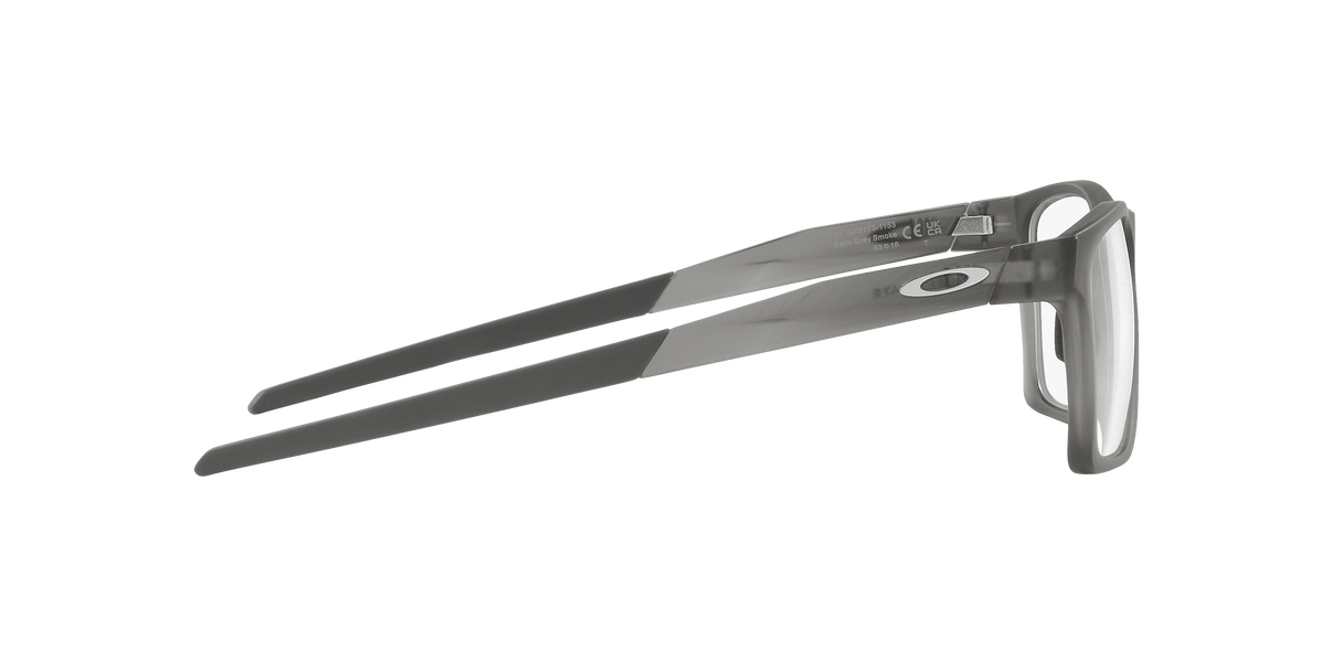 Oakley OX8173 ACTIVATE 817311