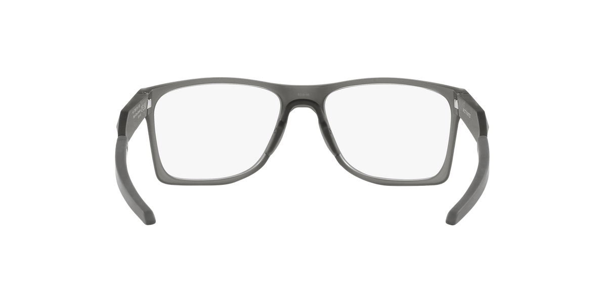 Oakley OX8173 ACTIVATE 817311