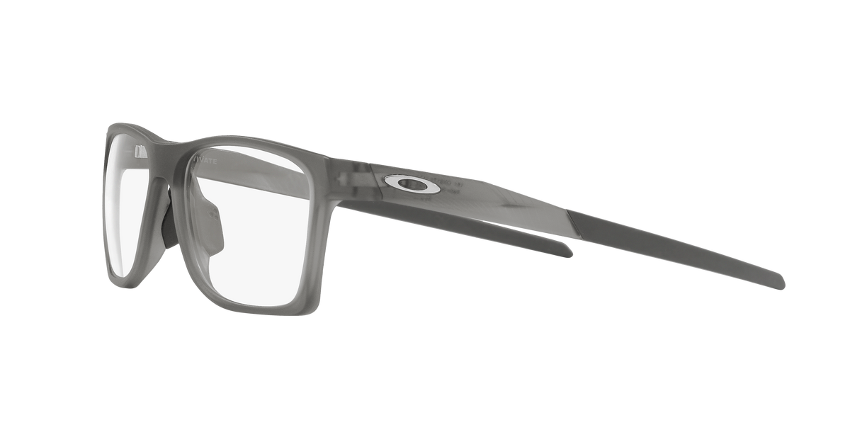 Oakley OX8173 ACTIVATE 817311