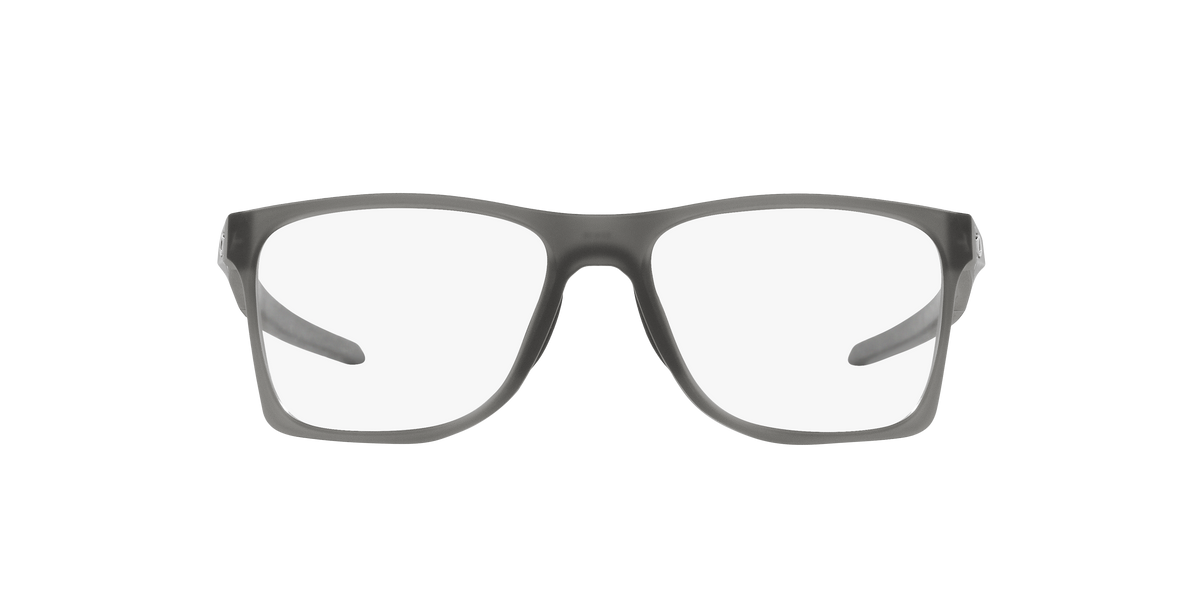 Oakley OX8173 ACTIVATE 817311