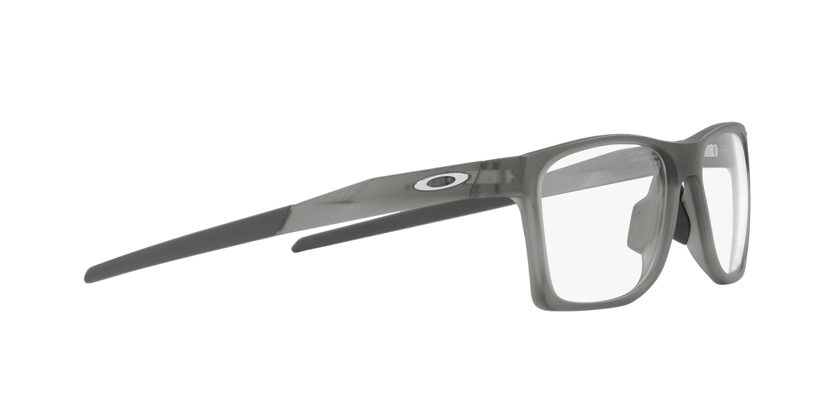 Oakley OX8173 ACTIVATE 817311
