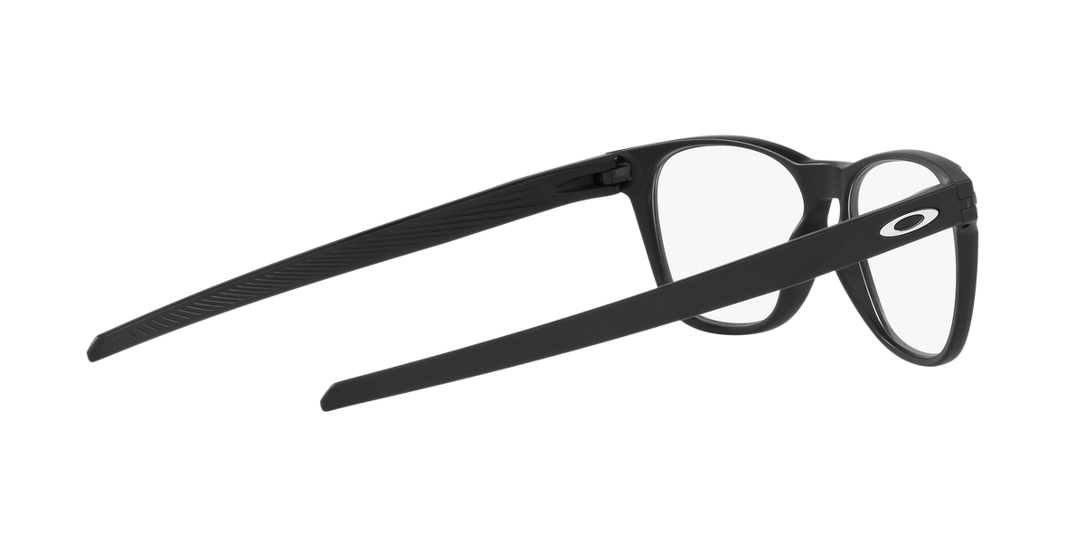 Oakley OX8177 OJECTOR RX 817701
