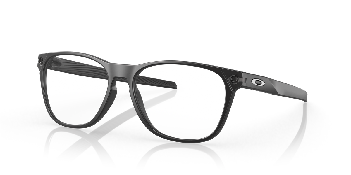 Oakley OX8177 OJECTOR RX 817701
