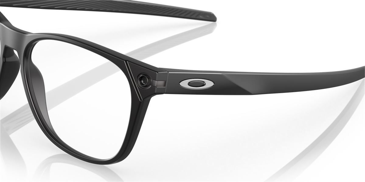 Oakley OX8177 OJECTOR RX 817701