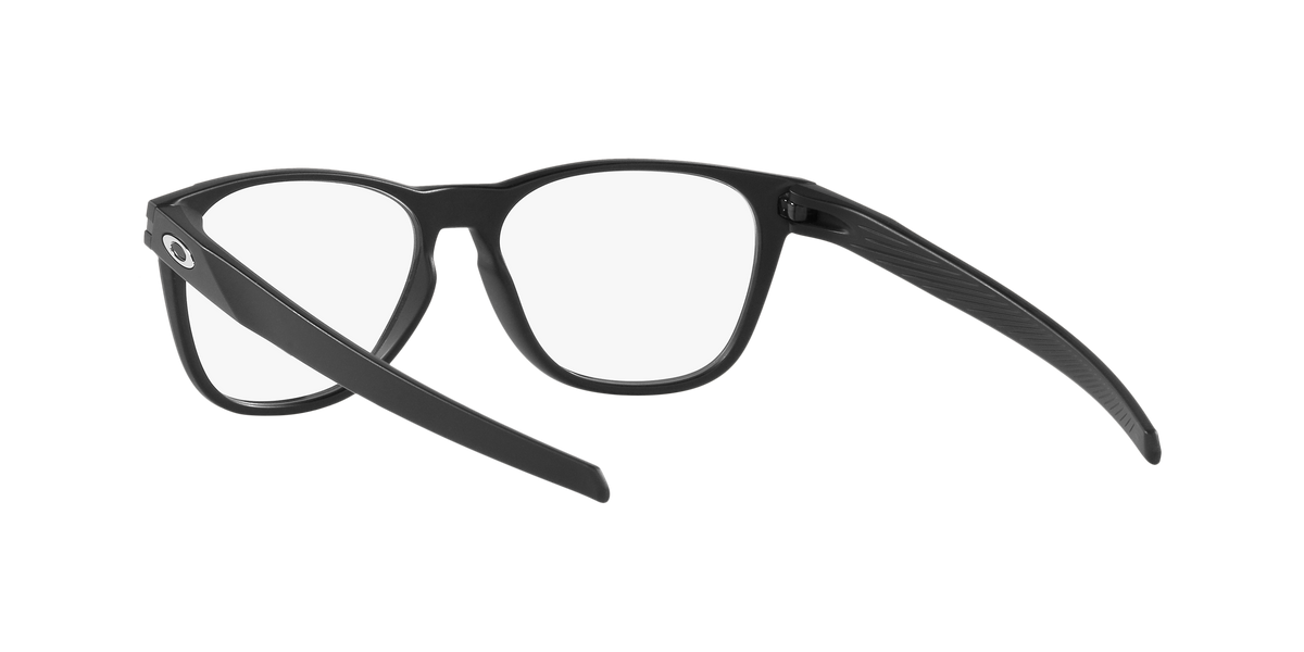 Oakley OX8177 OJECTOR RX 817701