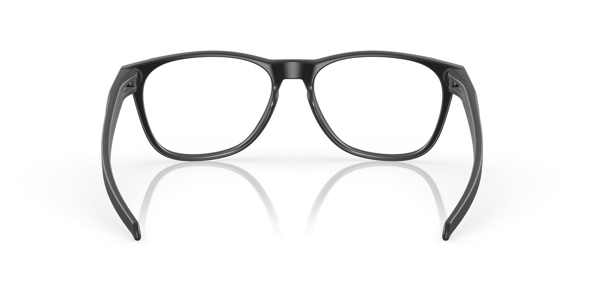 Oakley OX8177 OJECTOR RX 817701