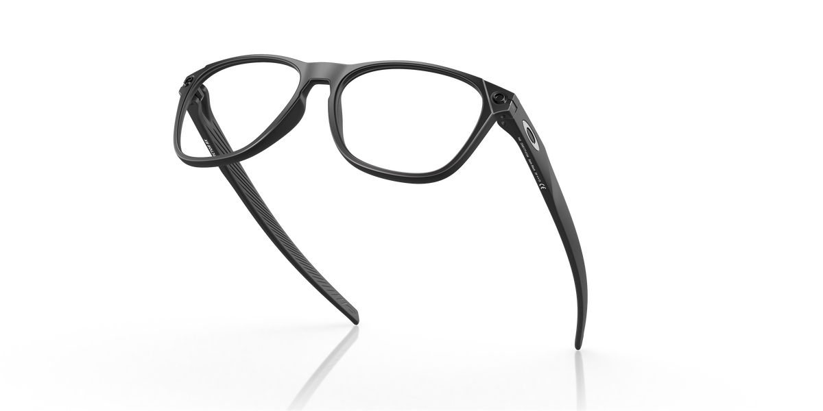 Oakley OX8177 OJECTOR RX 817701