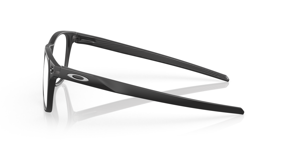 Oakley OX8177 OJECTOR RX 817701