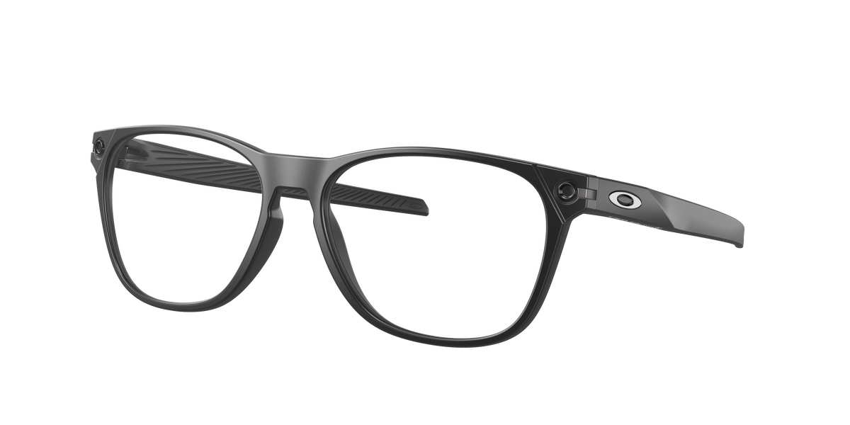 Oakley OX8177 OJECTOR RX 817701