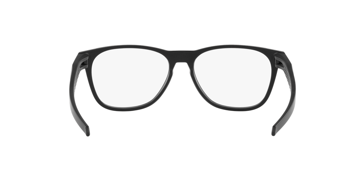 Oakley OX8177 OJECTOR RX 817701