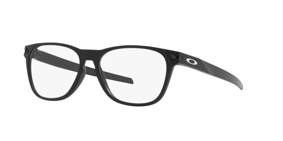 Oakley OX8177 OJECTOR RX 817701