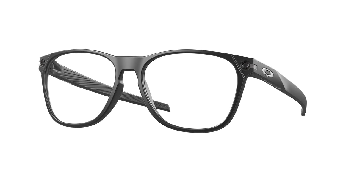 Oakley OX8177 OJECTOR RX 817701