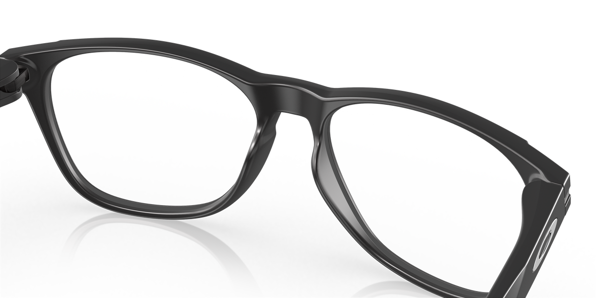 Oakley OX8177 OJECTOR RX 817701
