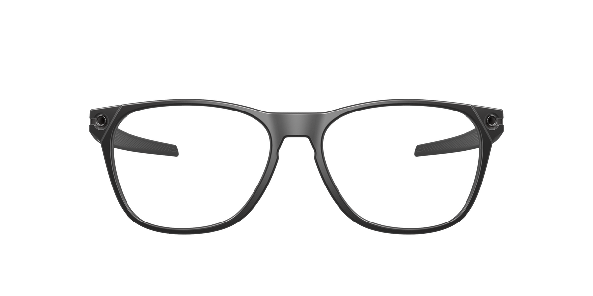 Oakley OX8177 OJECTOR RX 817701