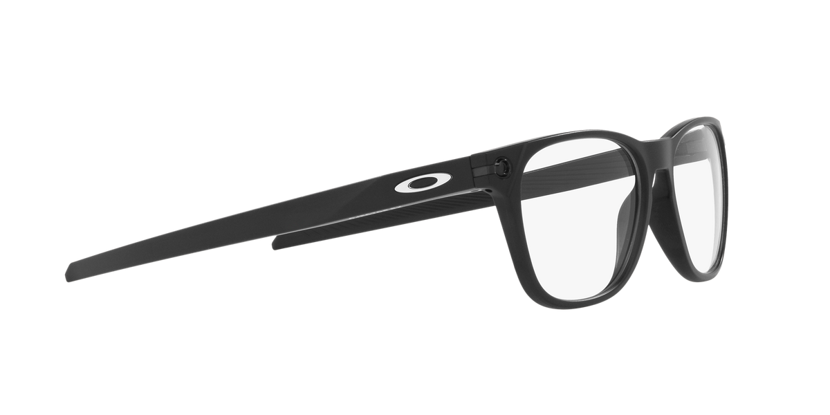 Oakley OX8177 OJECTOR RX 817701