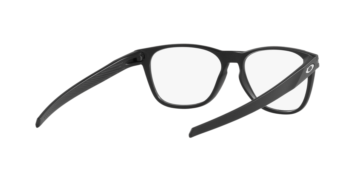Oakley OX8177 OJECTOR RX 817701